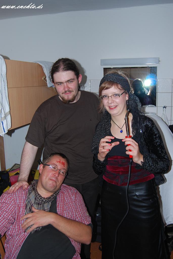 Firefly - GOLDRAUSCH vom 10.09. - 12.09.2010-1190718.jpg